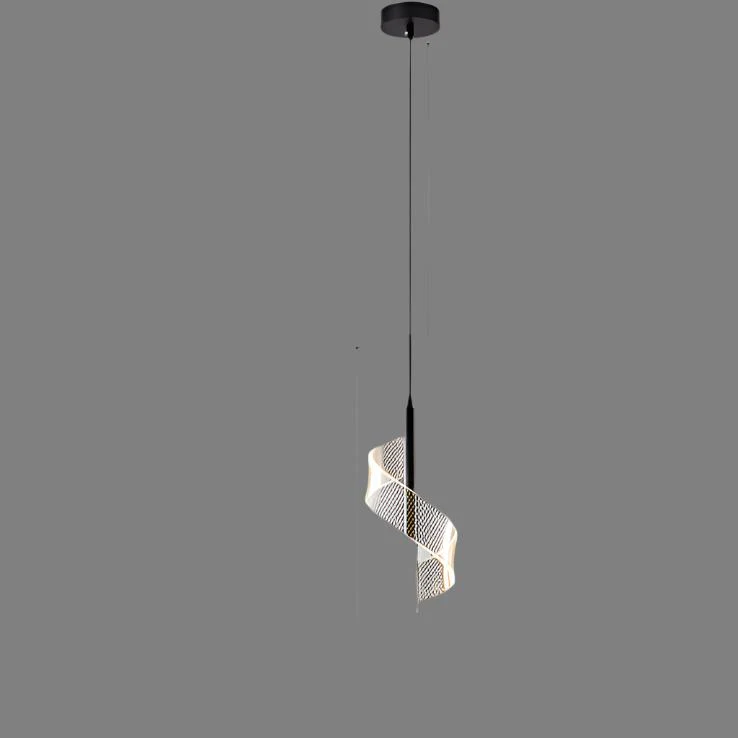 Elarionne - Elegante LED Hanglamp - Image 12