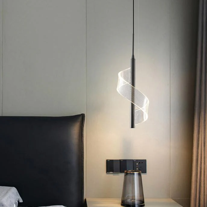 Elarionne - Elegante LED Hanglamp - Image 4