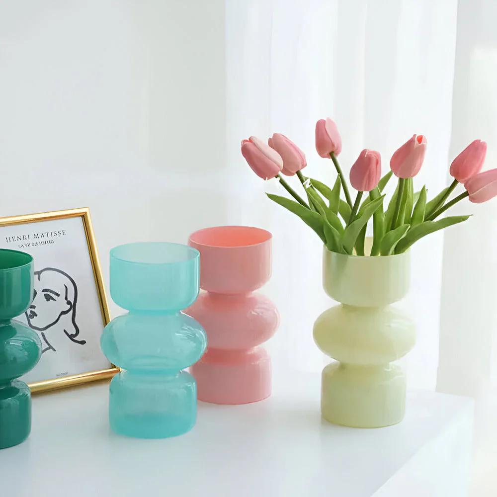 Miniatuur 2