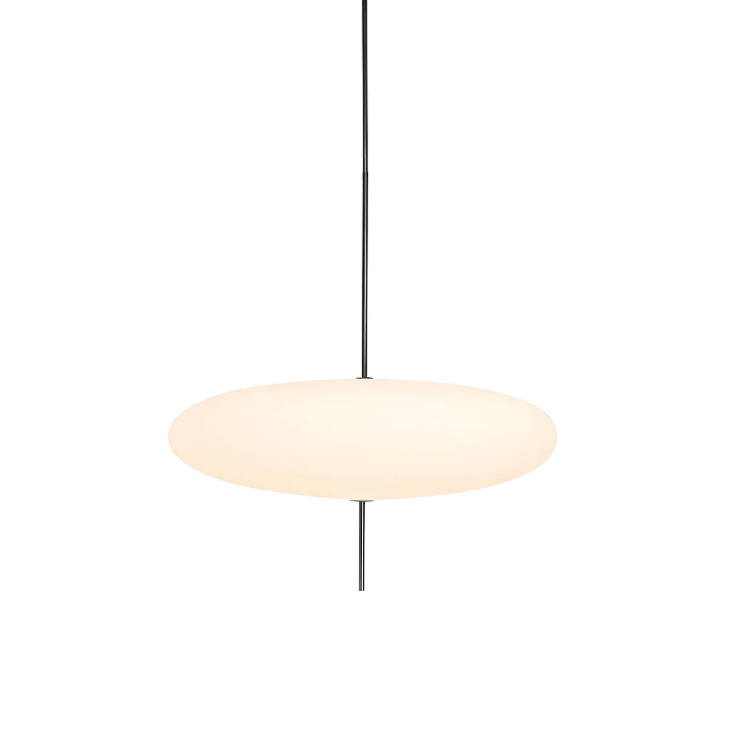 Elistara - Deense Hanglamp in Bauhaus-stijl - Image 7
