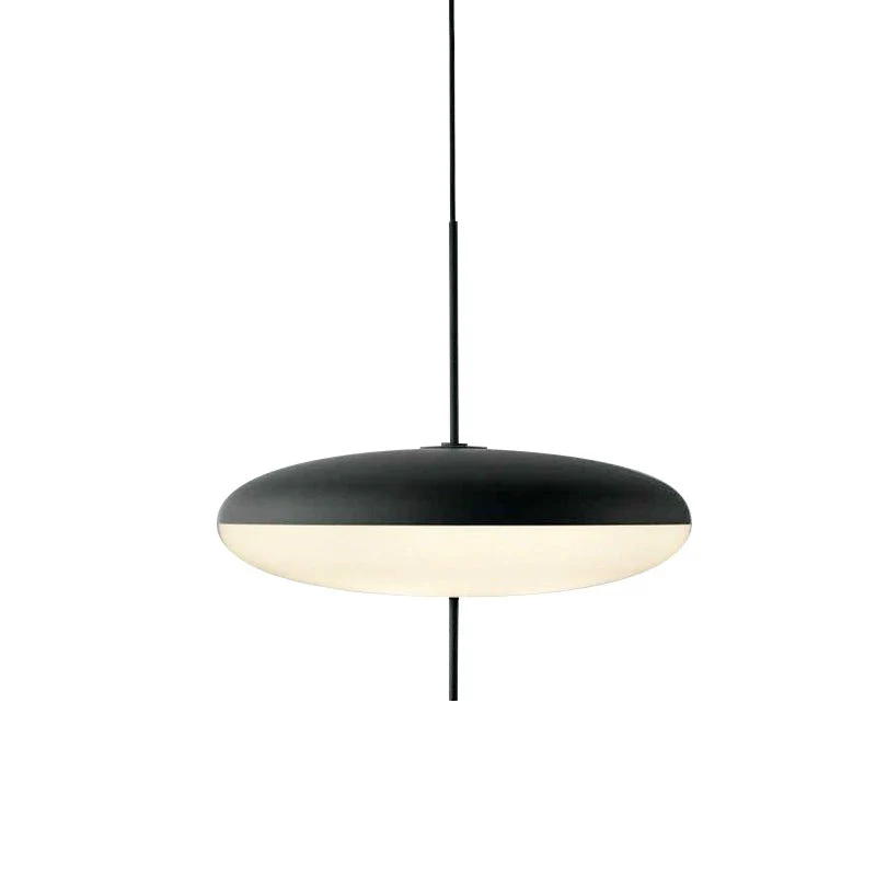 Elistara - Deense Hanglamp in Bauhaus-stijl - Image 8