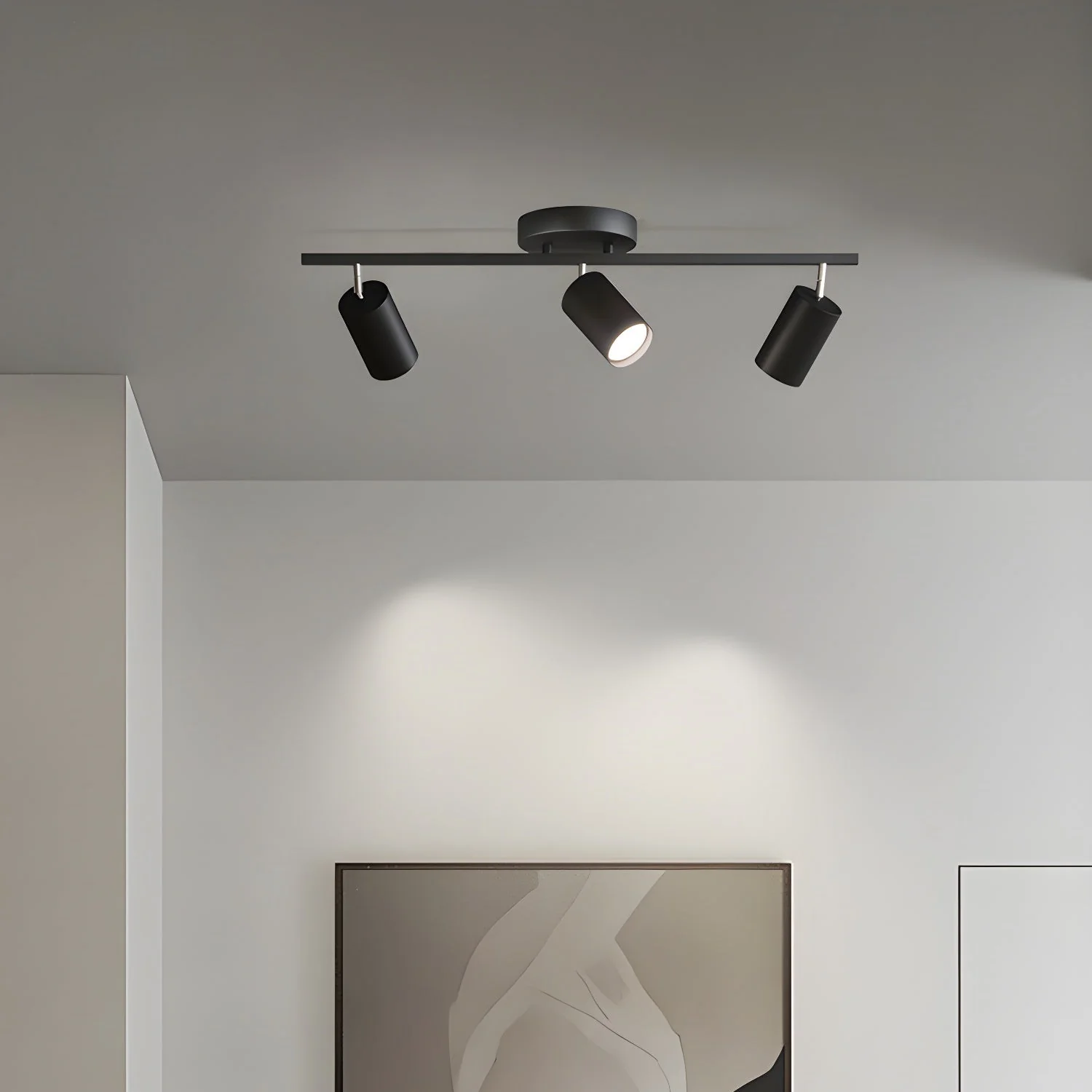 Elovara - Plafondlamp - Image 14