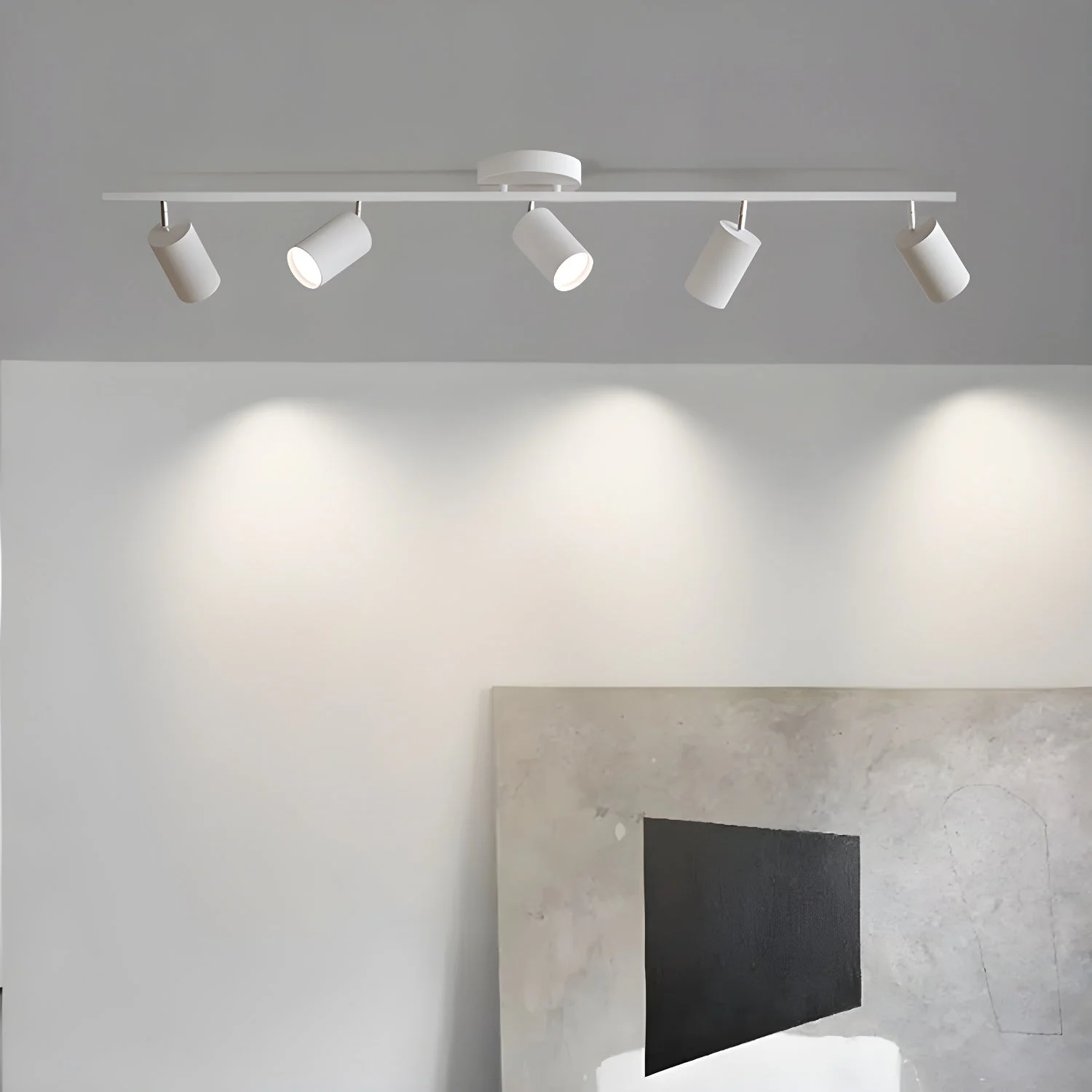 Elovara - Plafondlamp - Image 16