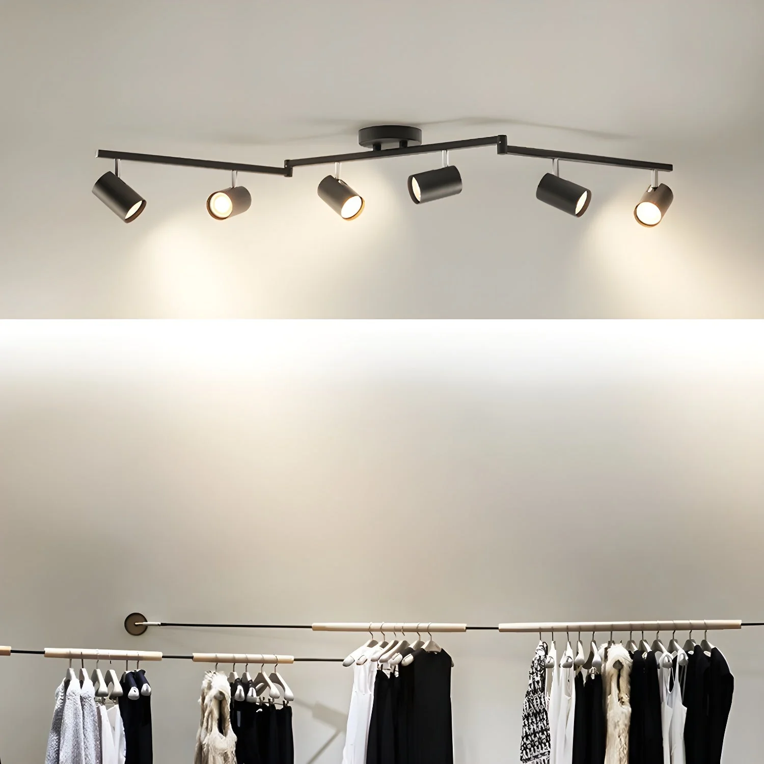 Elovara - Plafondlamp - Image 17