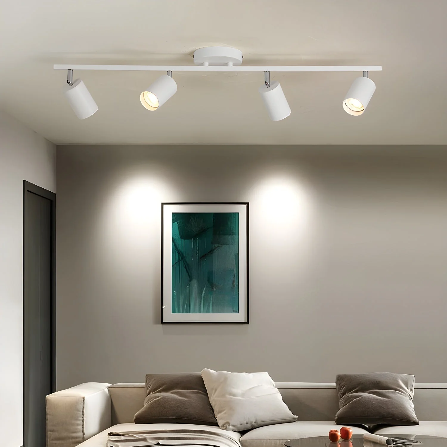 Elovara - Plafondlamp - Image 18