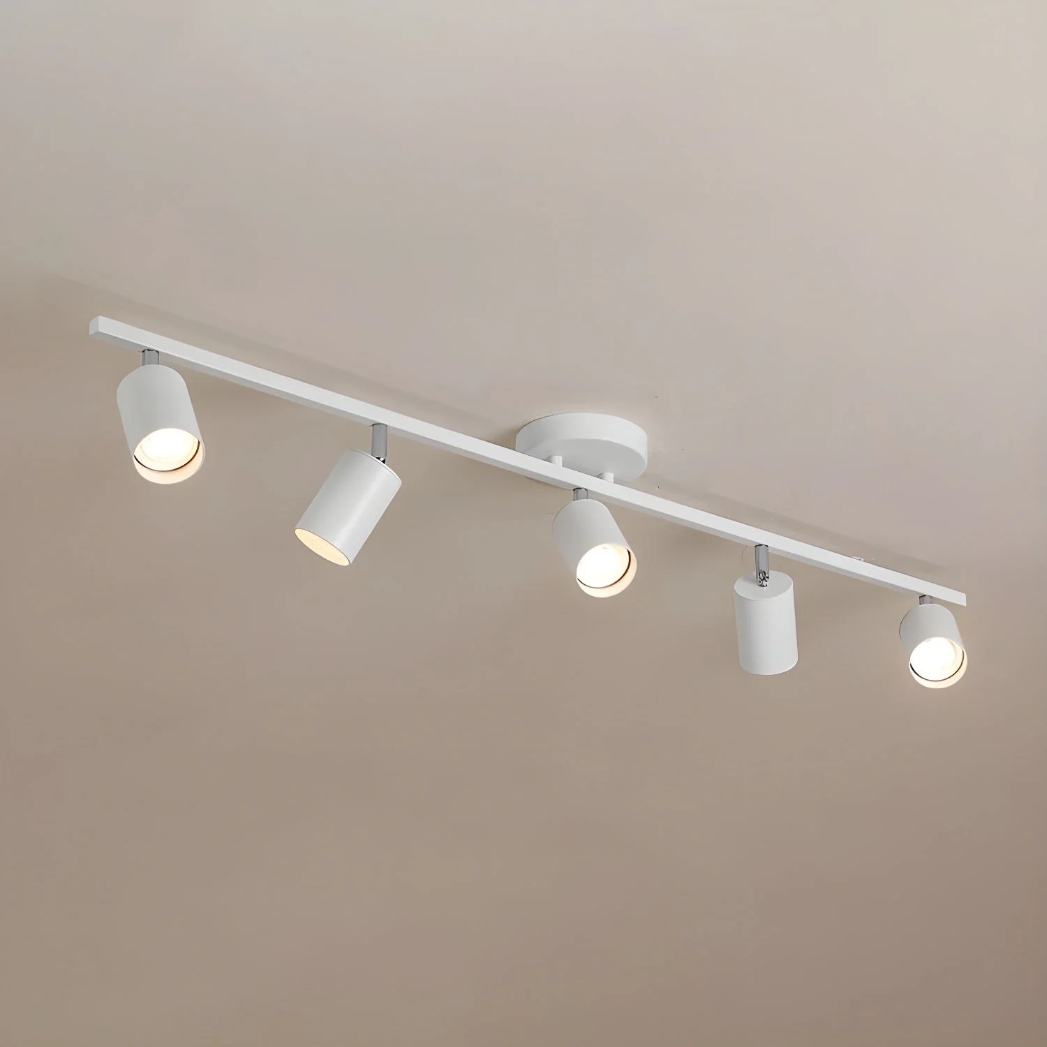 Elovara - Plafondlamp - Image 19