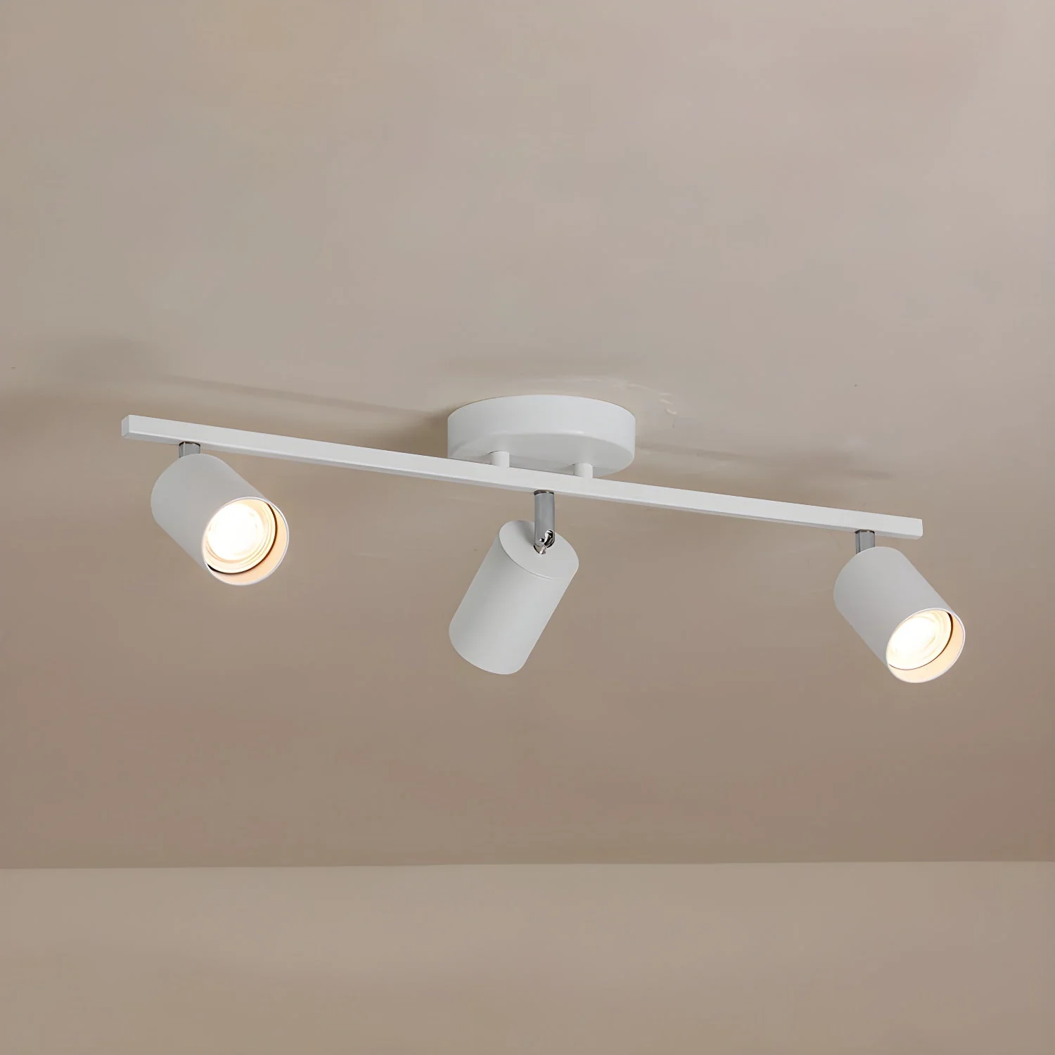 Elovara - Plafondlamp - Image 2