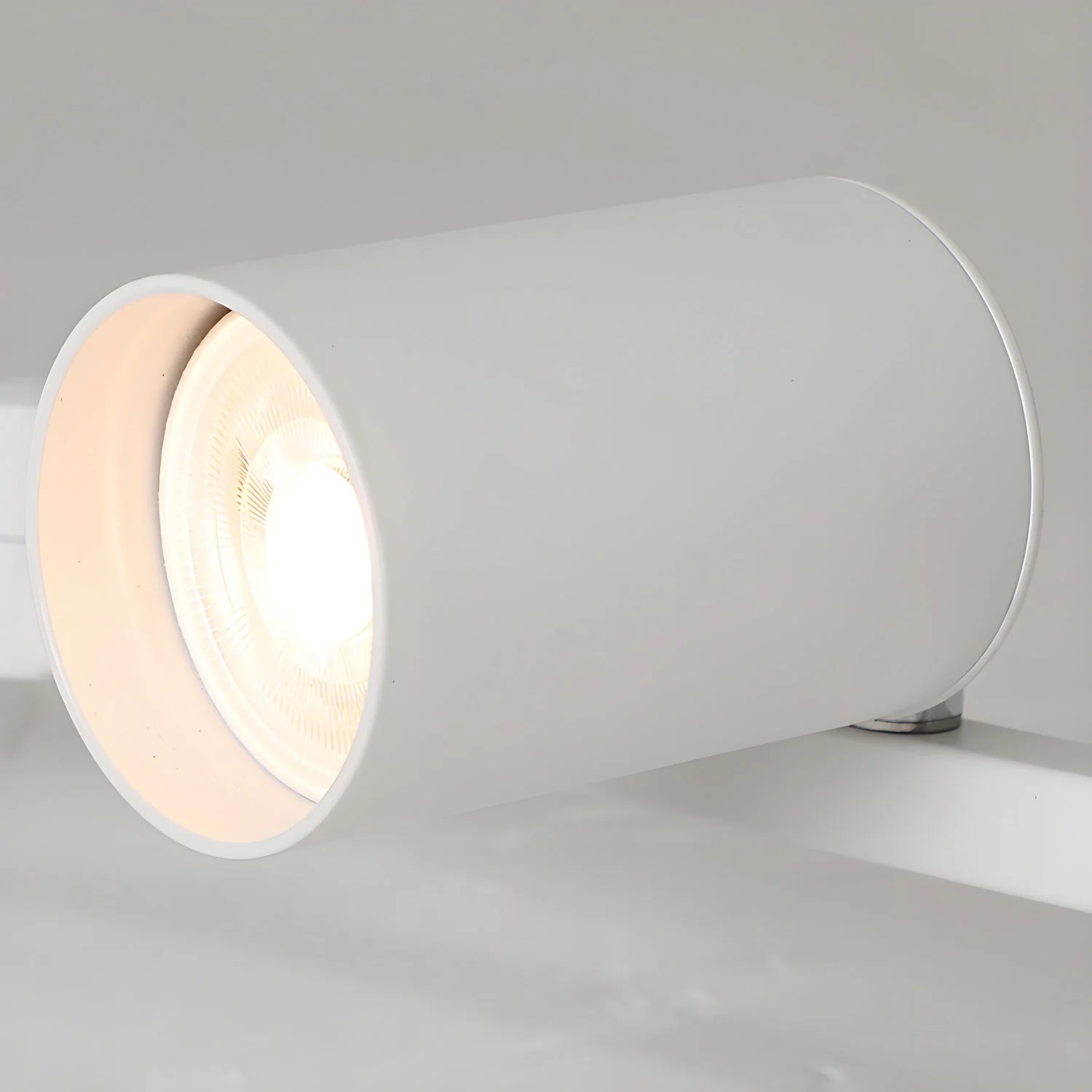 Elovara - Plafondlamp - Image 20