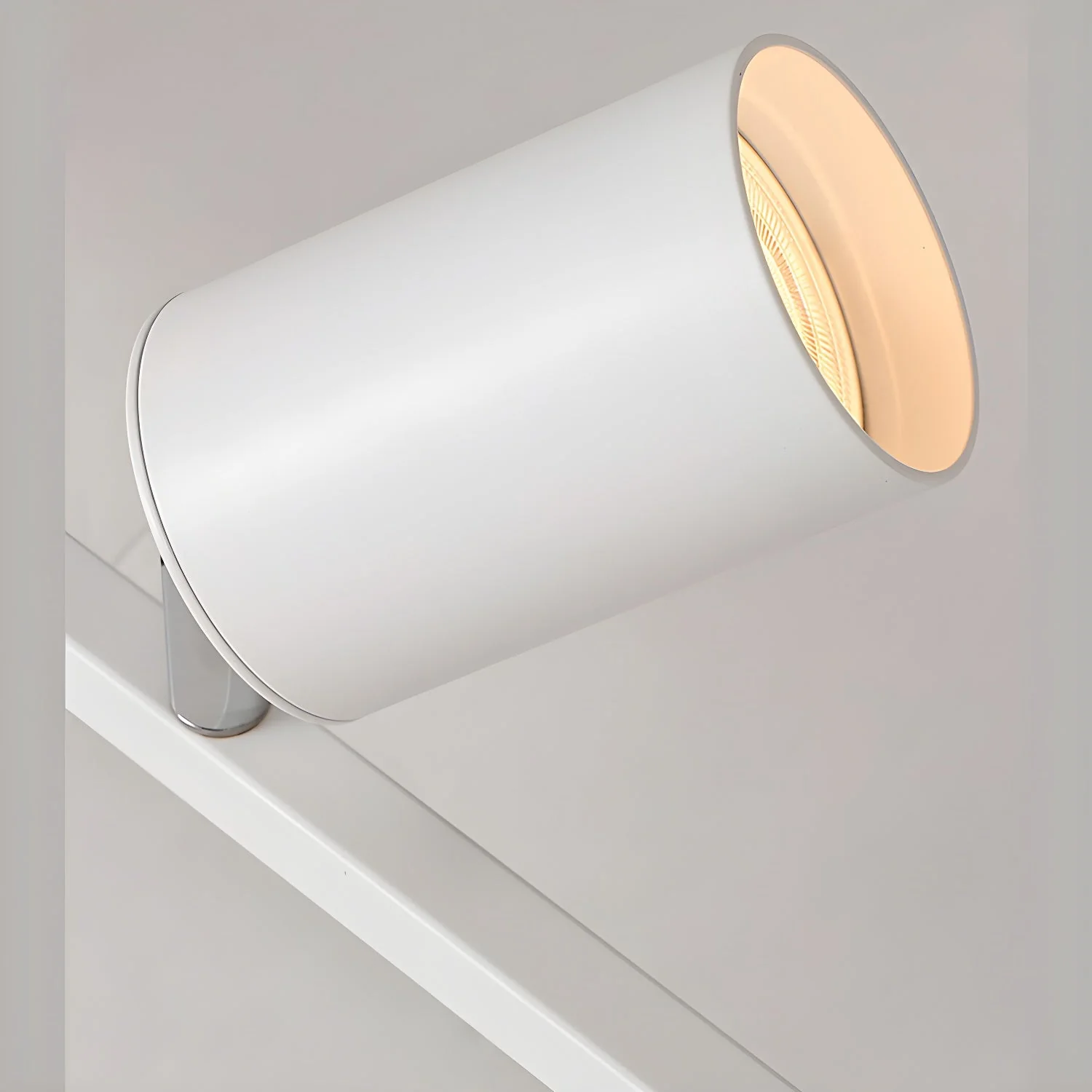 Elovara - Plafondlamp - Image 21