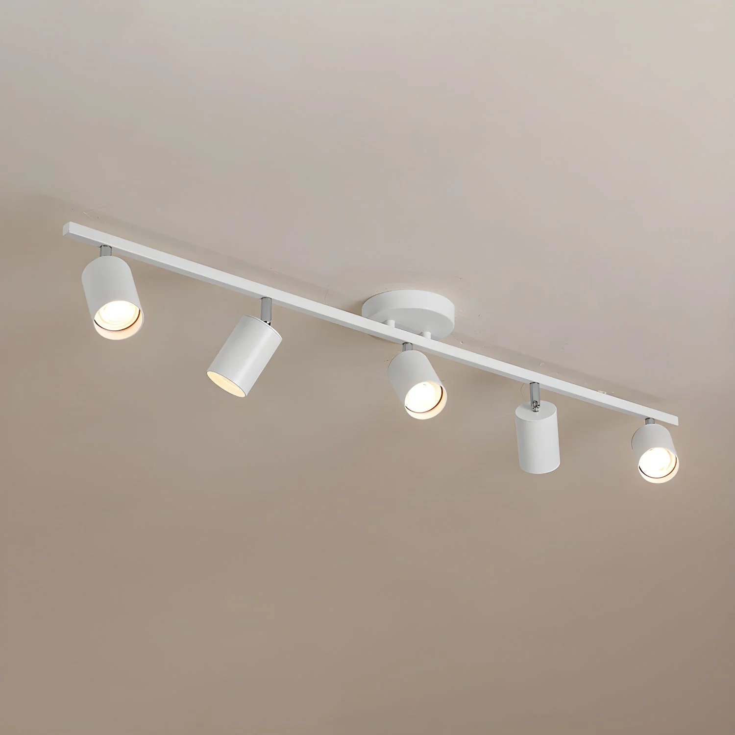Elovara - Plafondlamp - Image 6