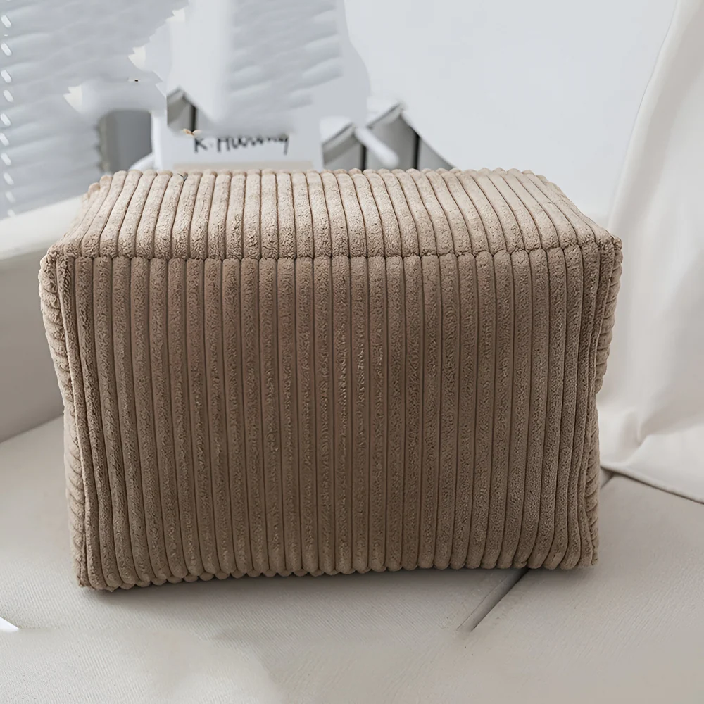 Elowena – Baby Luier Organizer Met Vakken - Image 6