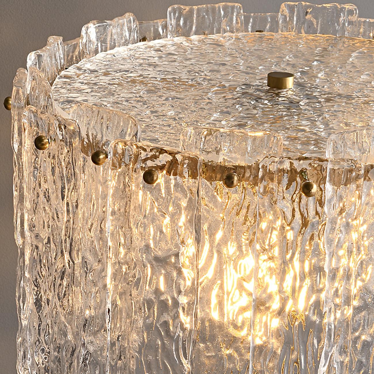 Elyndra – Tafellamp met Zacht Gevlochten Design en Warme Gloed - Image 20