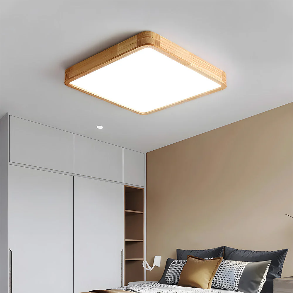 Erlivon – Plafondlamp - Image 10