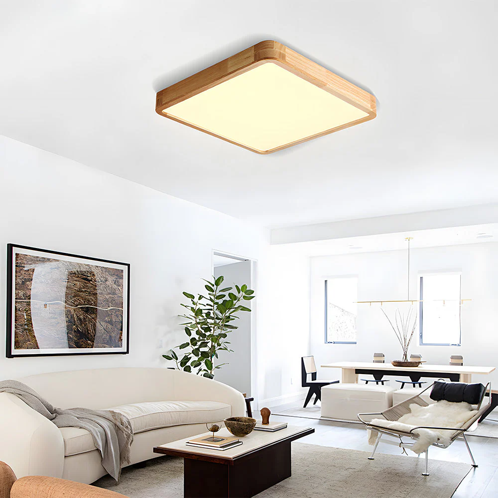 Erlivon – Plafondlamp - Image 11