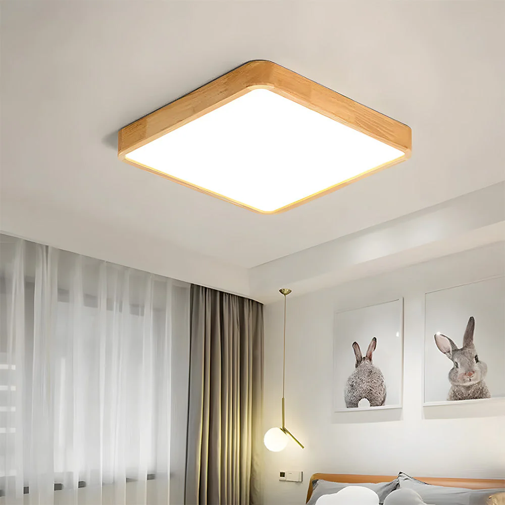 Erlivon – Plafondlamp - Image 12