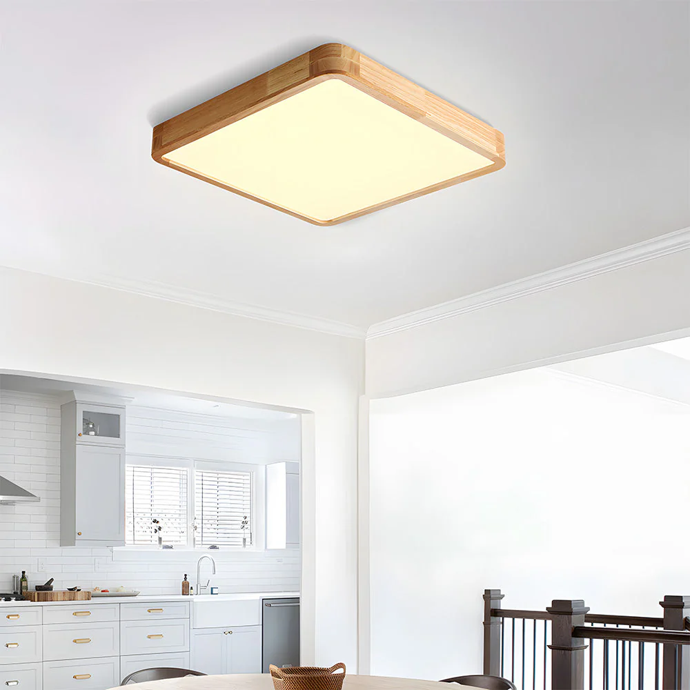 Erlivon – Plafondlamp - Image 13