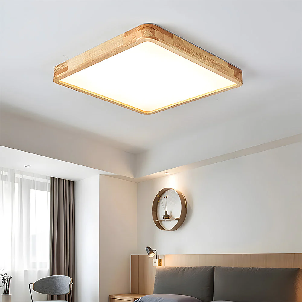 Erlivon – Plafondlamp - Image 14