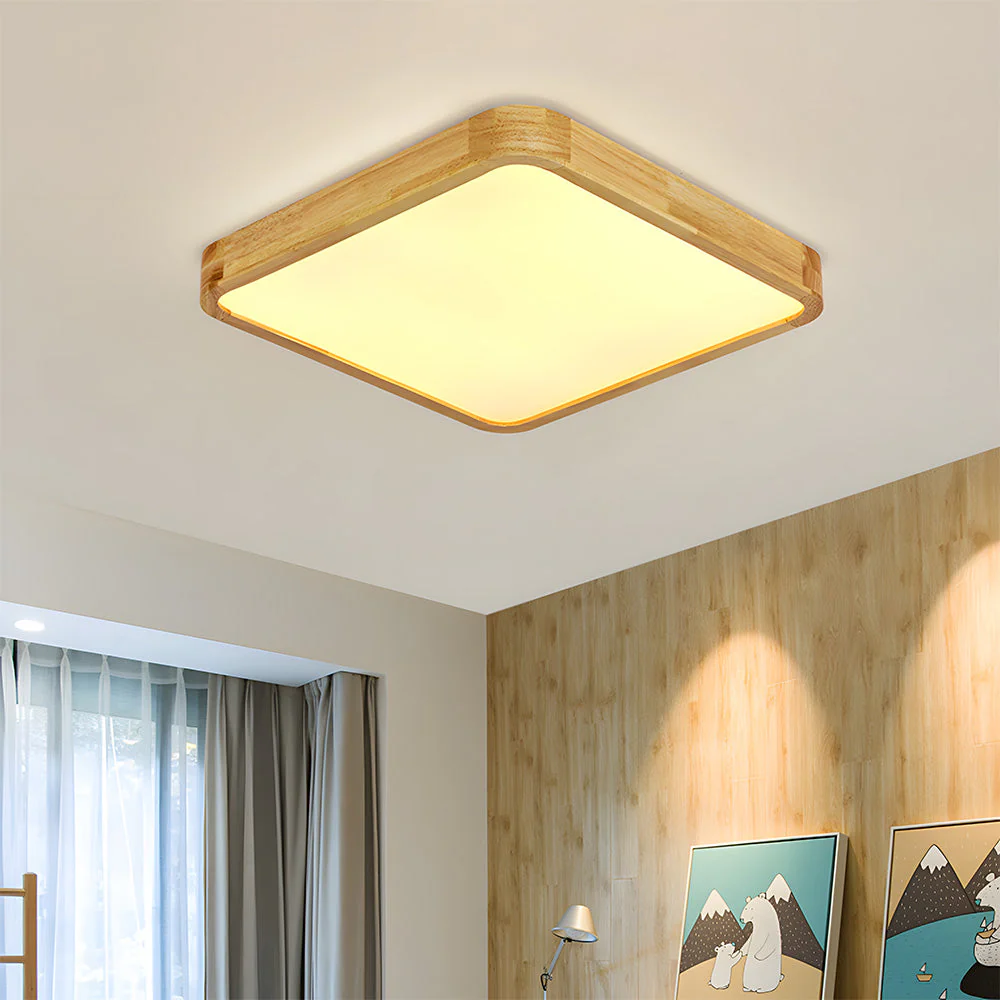 Erlivon – Plafondlamp - Image 15