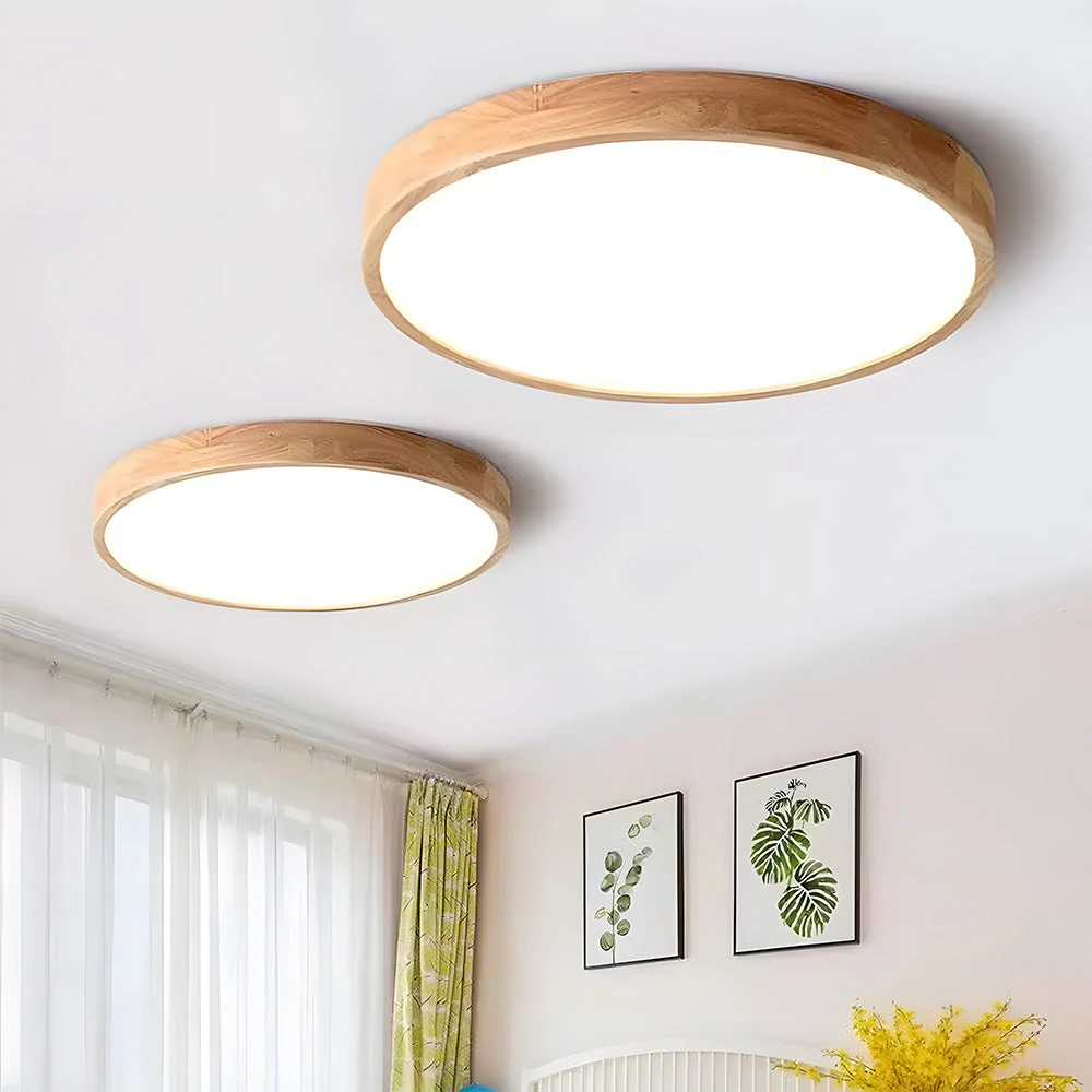 Erlivon – Plafondlamp - Image 16