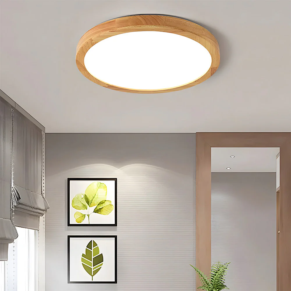 Erlivon – Plafondlamp - Image 17