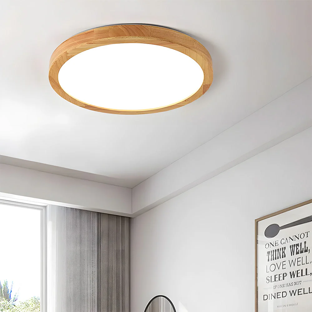 Erlivon – Plafondlamp - Image 19