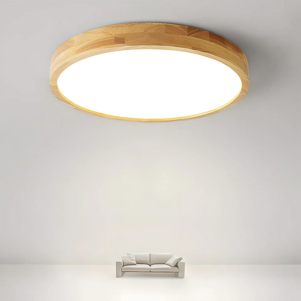 Erlivon – Plafondlamp - Image 21