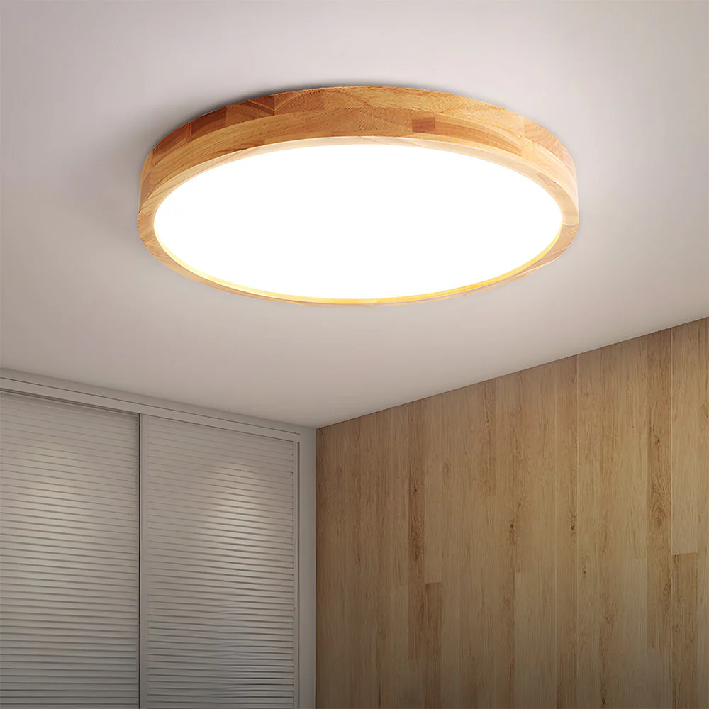 Erlivon – Plafondlamp - Image 22