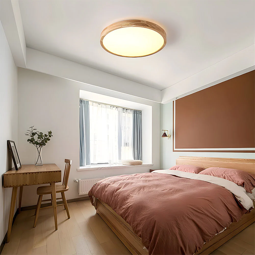 Erlivon – Plafondlamp - Image 23
