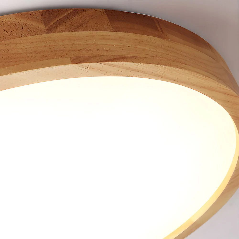 Erlivon – Plafondlamp - Image 24