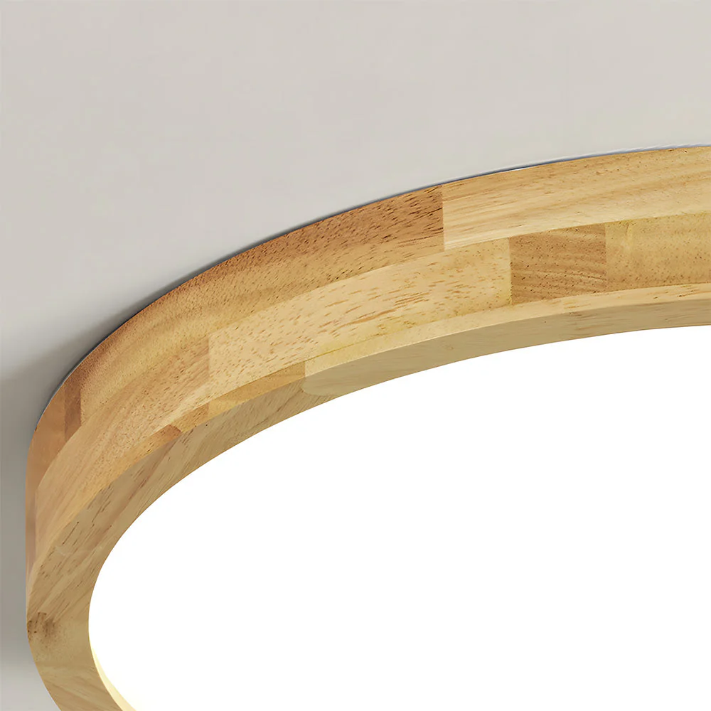 Erlivon – Plafondlamp - Image 25