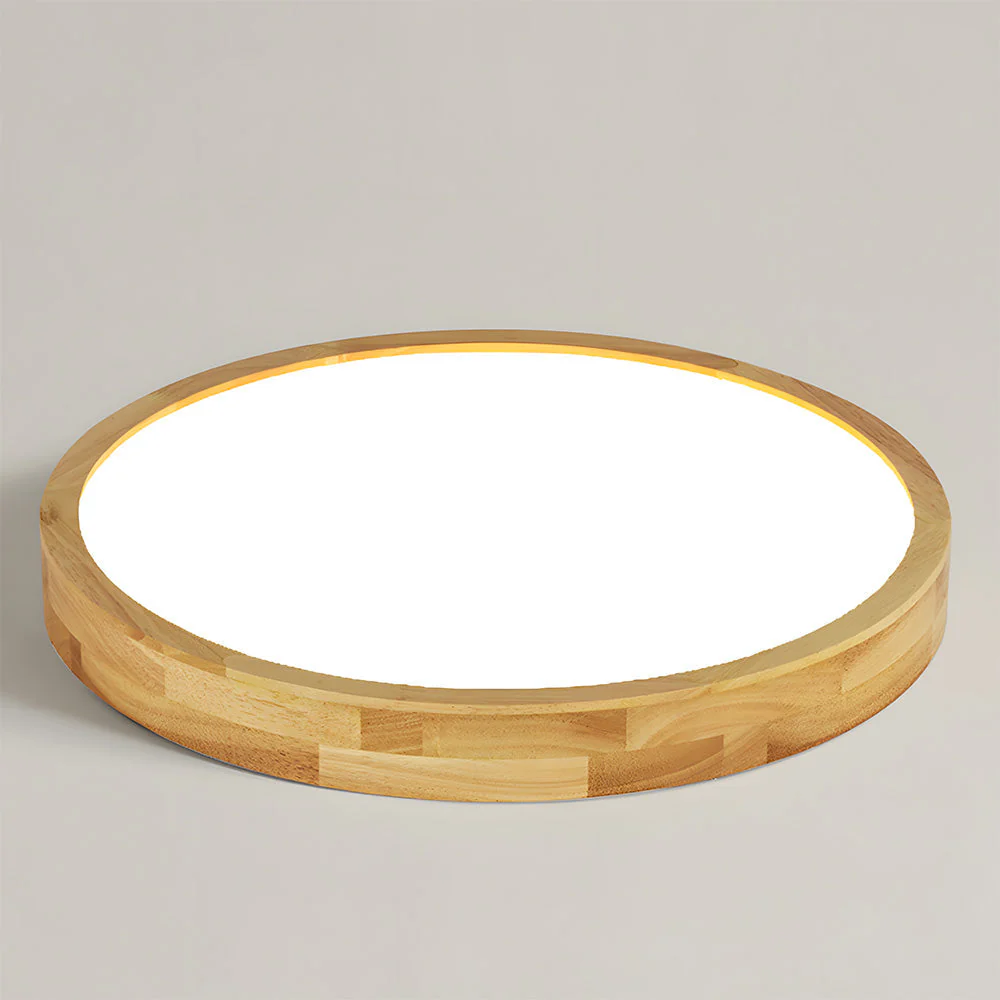 Erlivon – Plafondlamp - Image 26