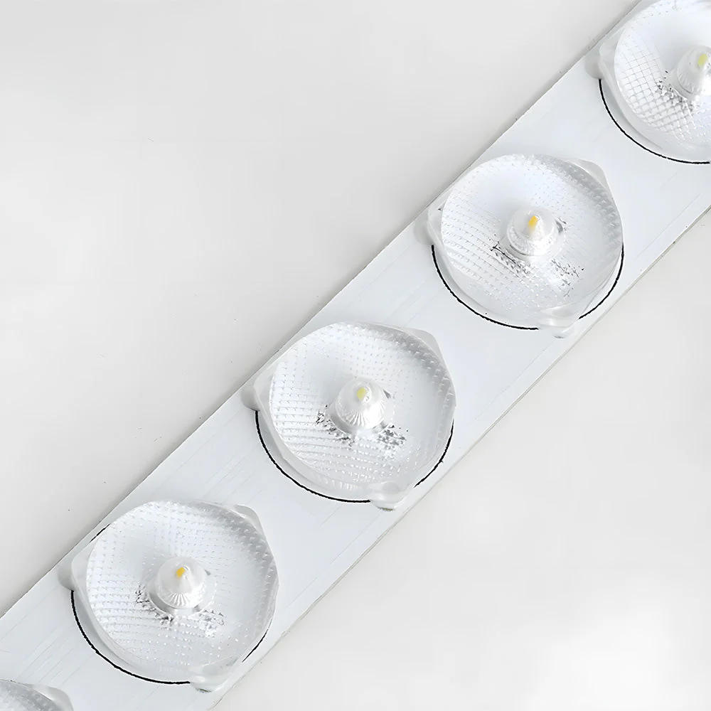 Erlivon – Plafondlamp - Image 27