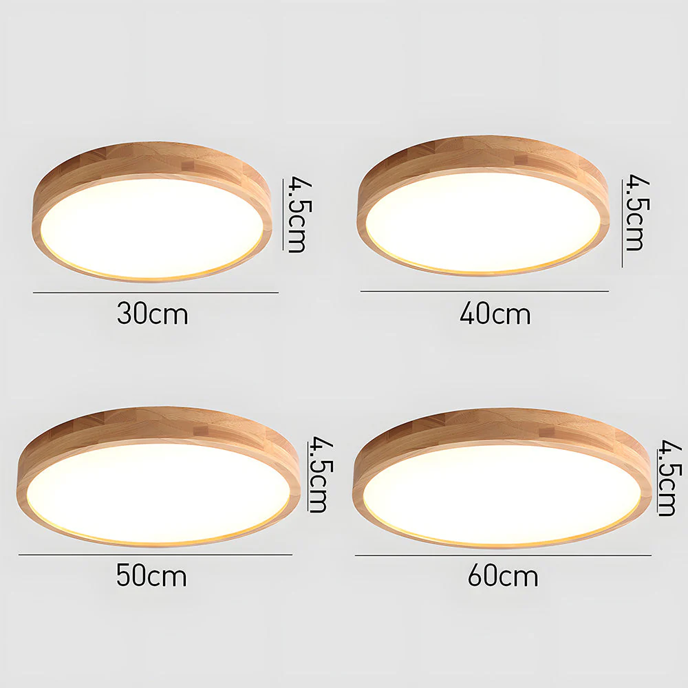 Erlivon – Plafondlamp - Image 28