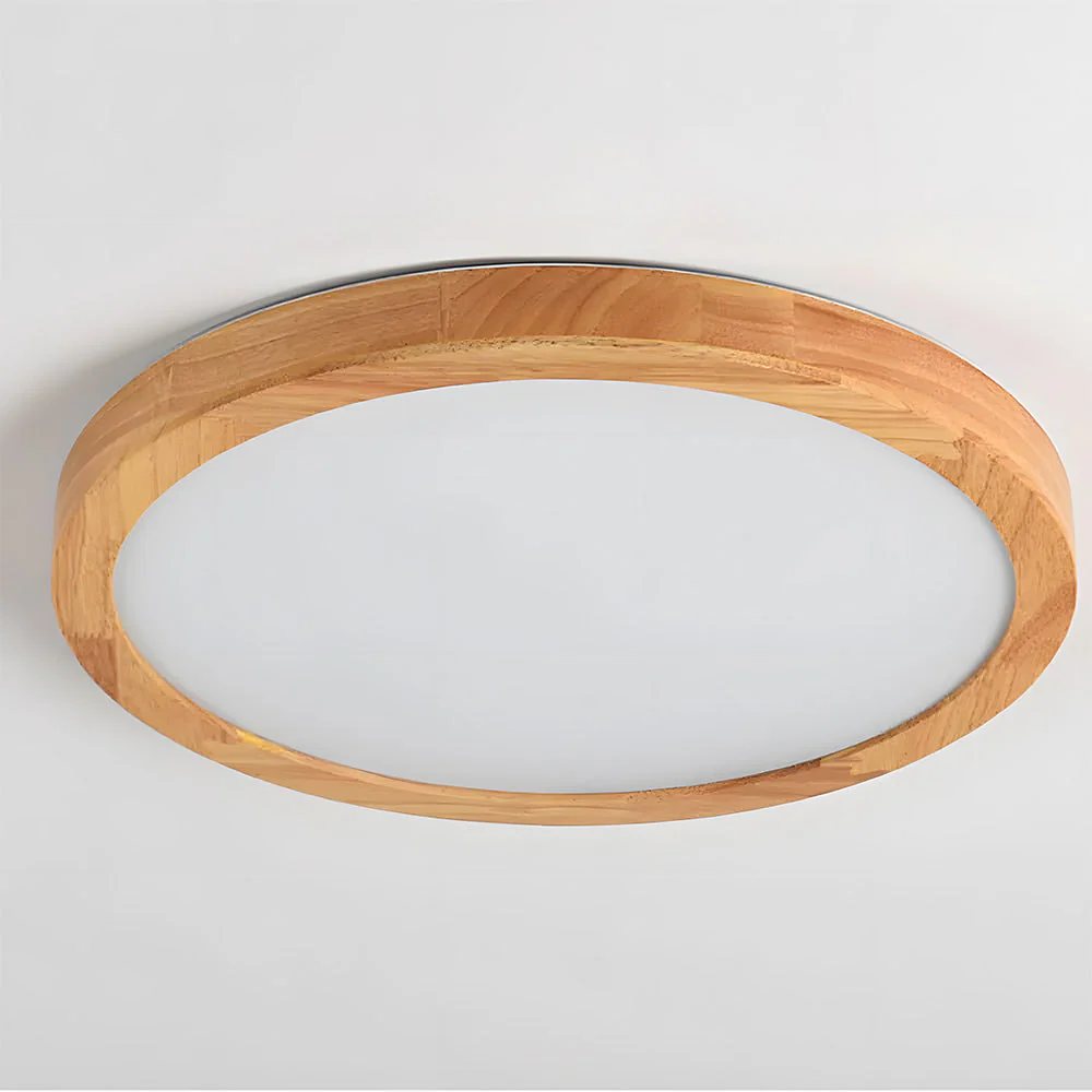 Erlivon – Plafondlamp - Image 30
