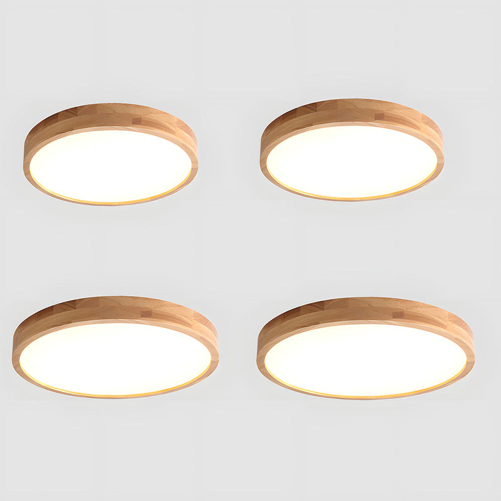 Erlivon – Plafondlamp - Image 31