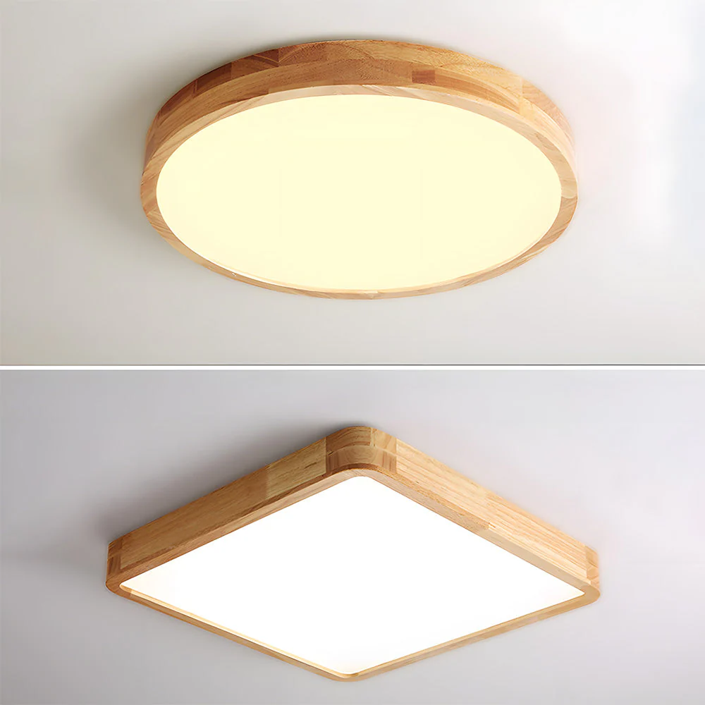 Erlivon – Plafondlamp - Image 32