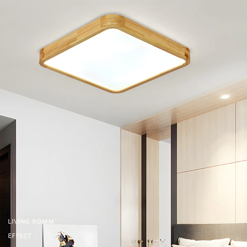 Erlivon – Plafondlamp - Image 33