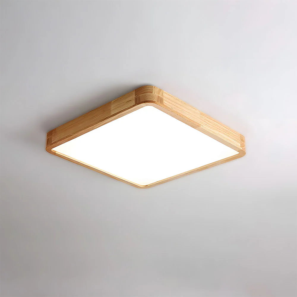 Erlivon – Plafondlamp - Image 35