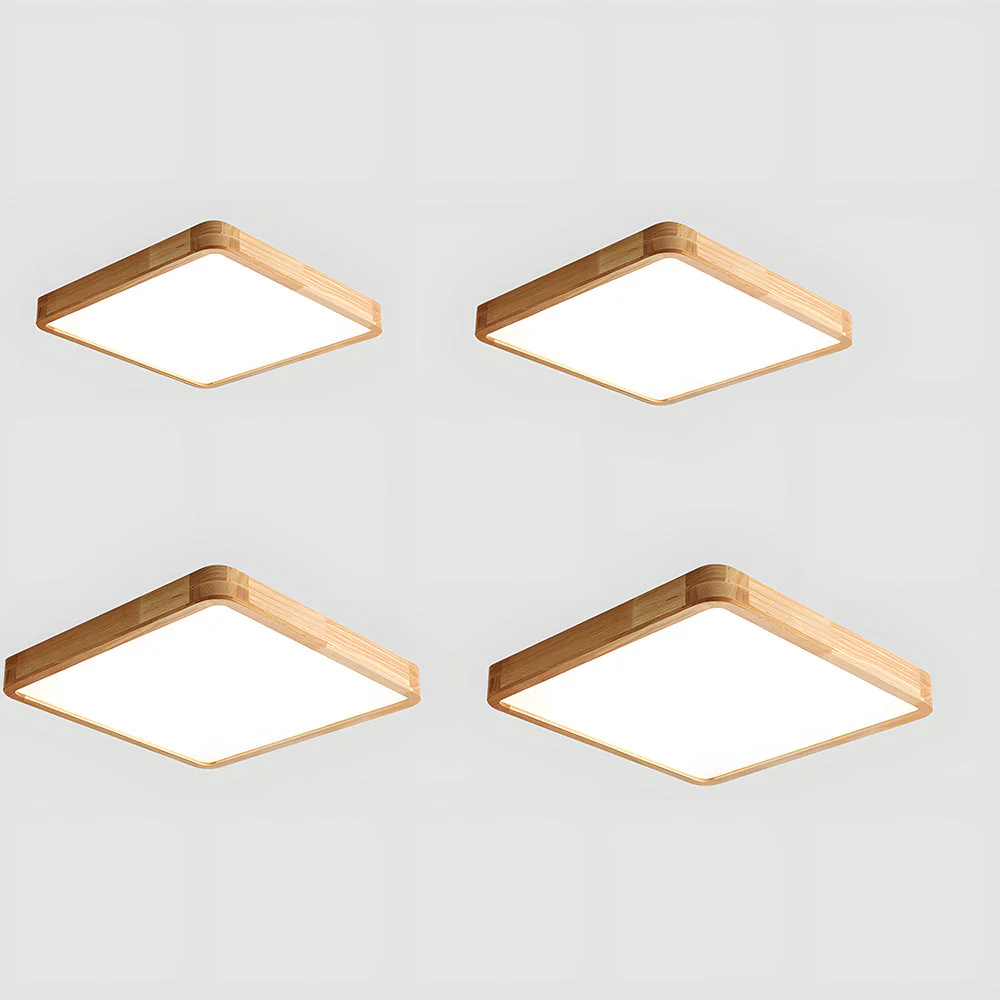 Erlivon – Plafondlamp - Image 36