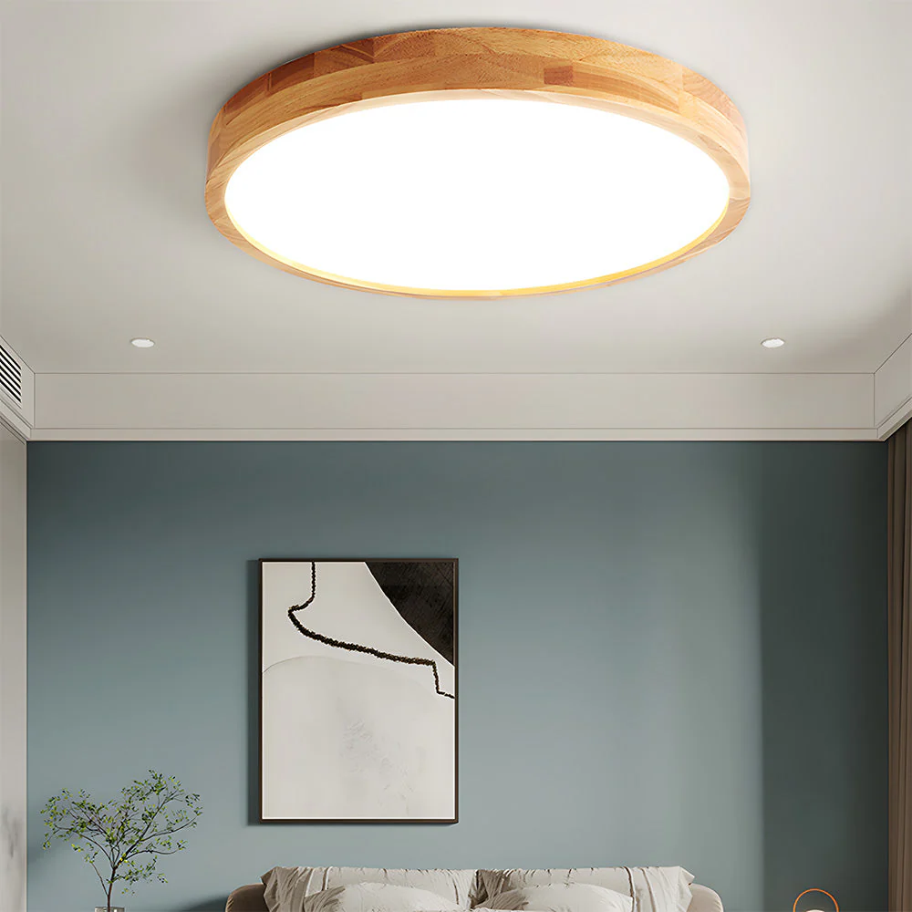 Erlivon – Plafondlamp - Image 6