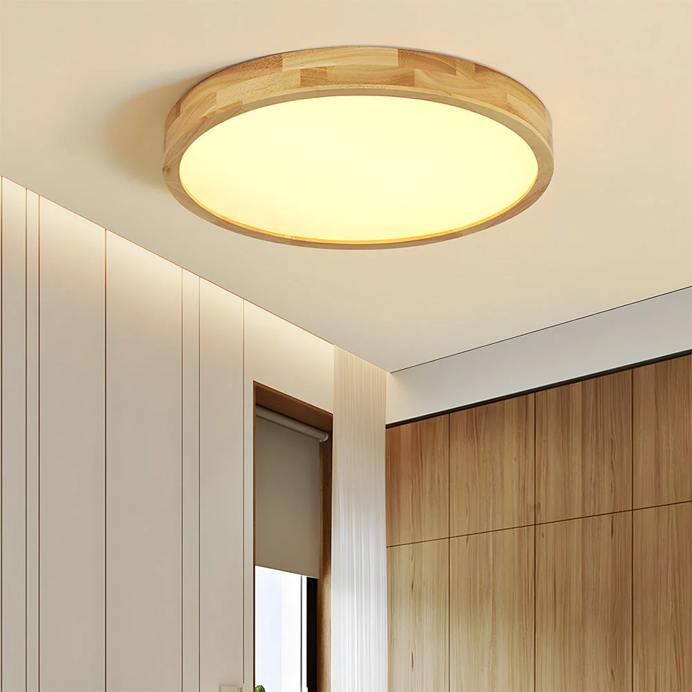 Erlivon – Plafondlamp - Image 7