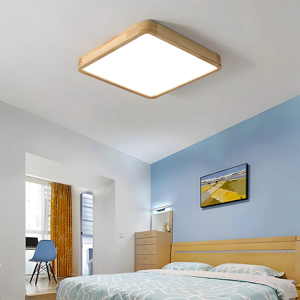 Erlivon – Plafondlamp - Image 8