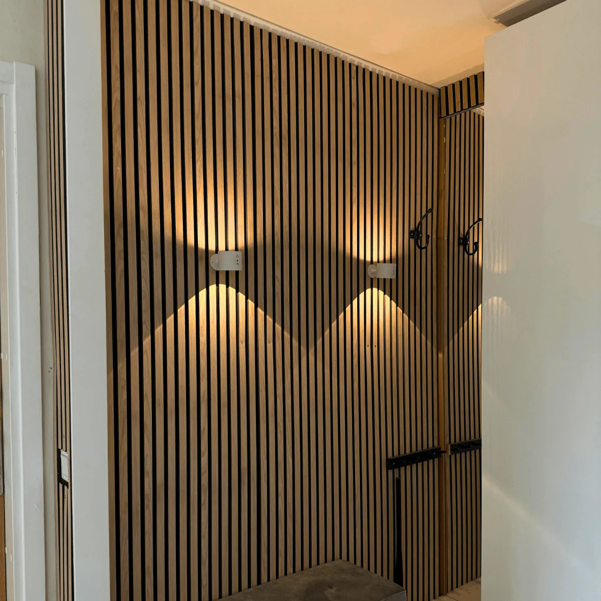 Etravia - Draadloze LED Wandlamp Oplaadbaar Moderne Ontwerp - Image 6