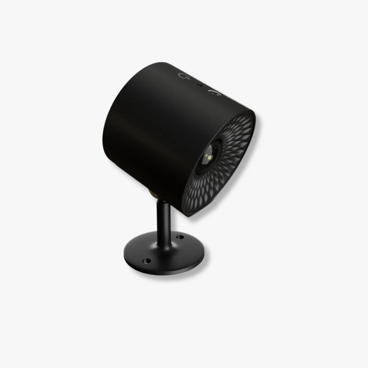 Etravia - Draadloze LED Wandlamp Oplaadbaar Moderne Ontwerp - Image 8