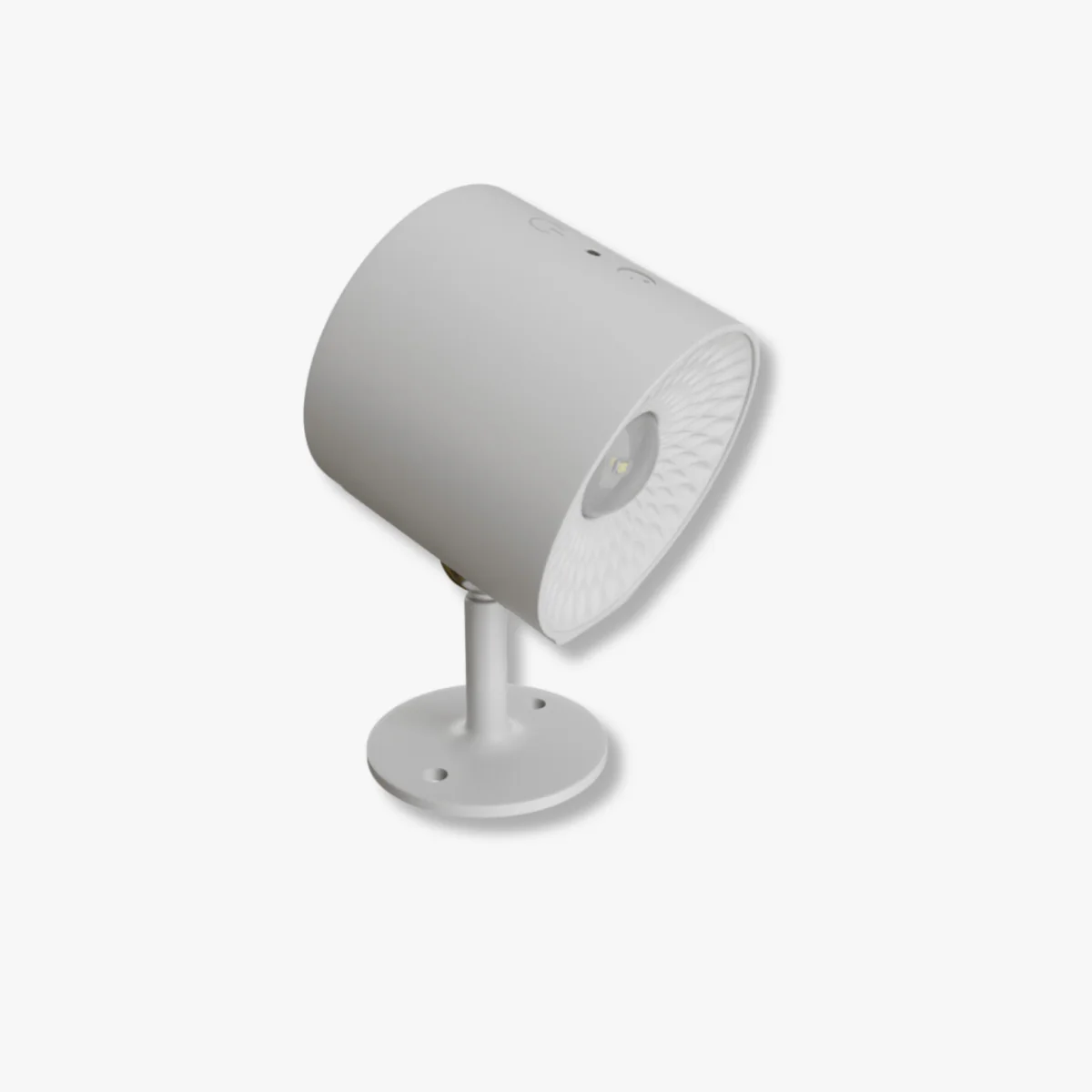 Etravia - Draadloze LED Wandlamp Oplaadbaar Moderne Ontwerp - Image 9