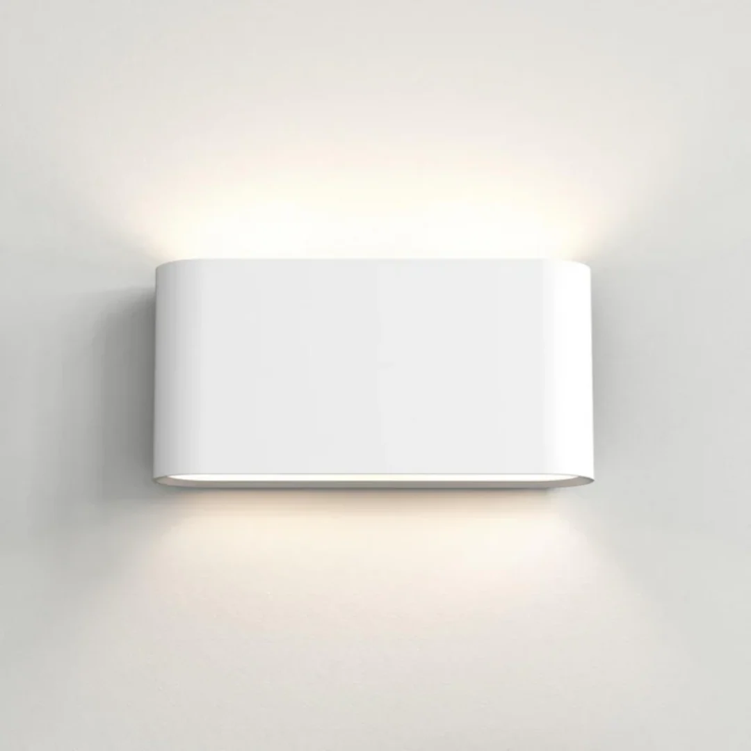 Evinix - Moderne LED Wandlamp - Image 5