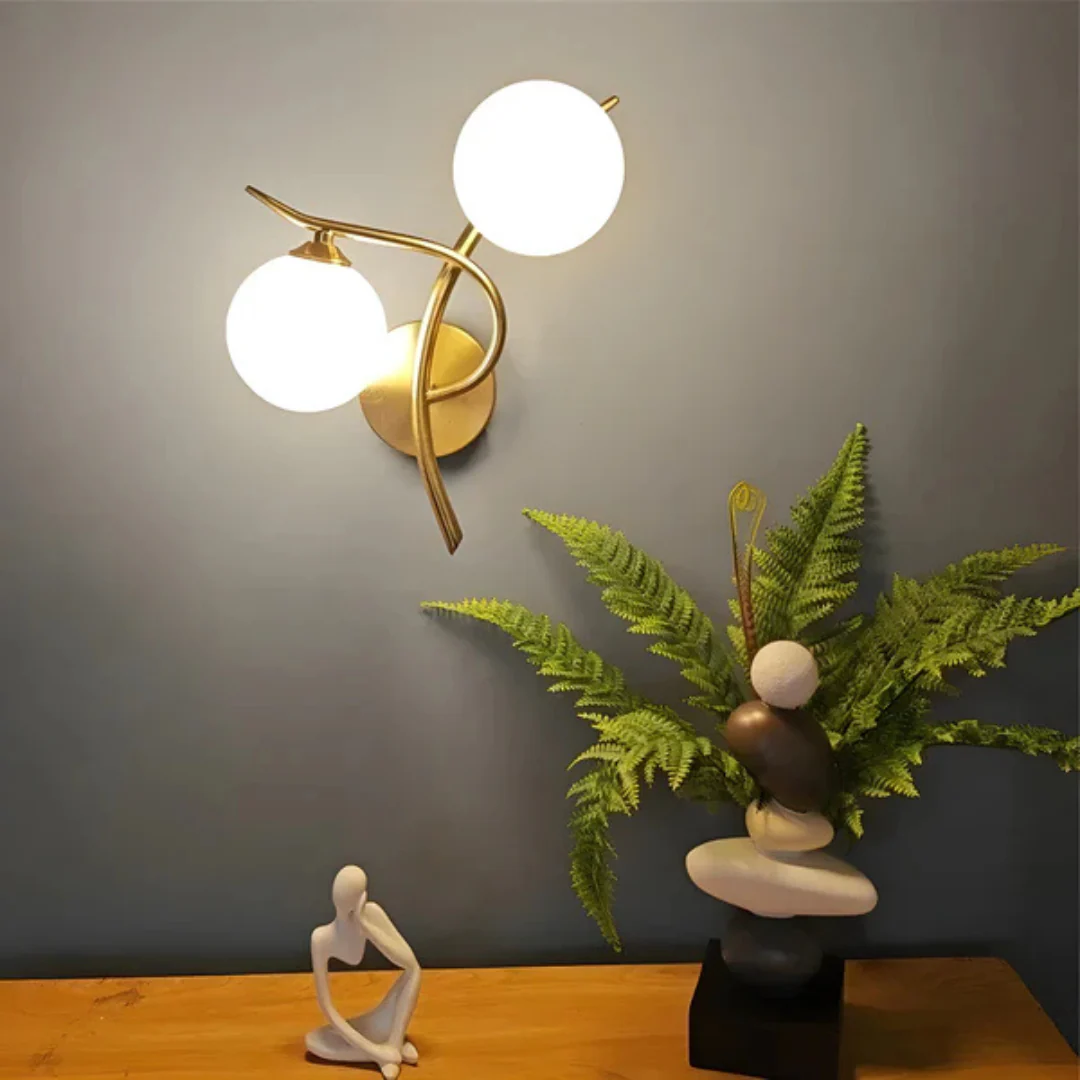 Miniatuur 1