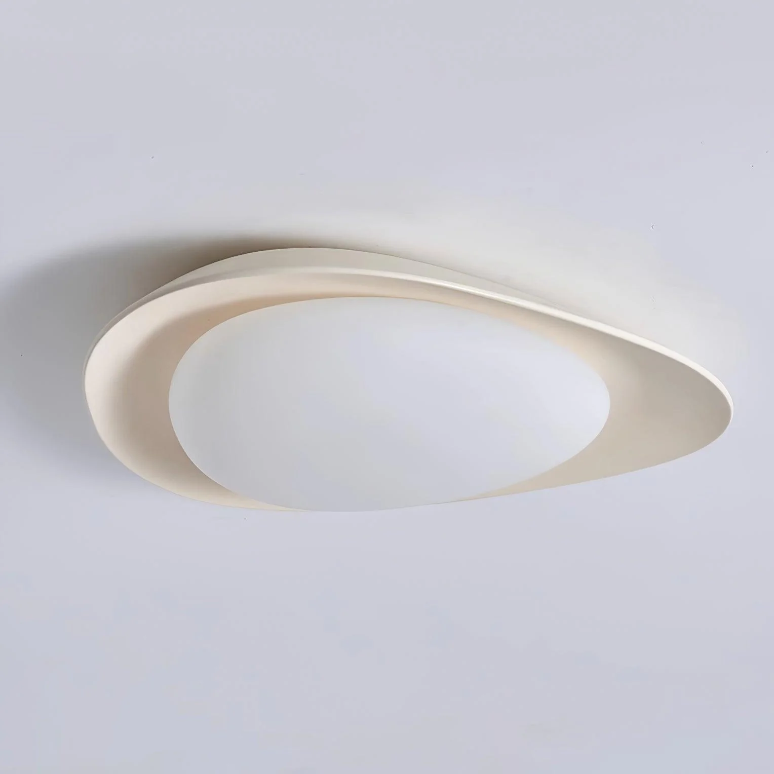 Fiolynn – Bladvormige Plafondlamp - Image 16