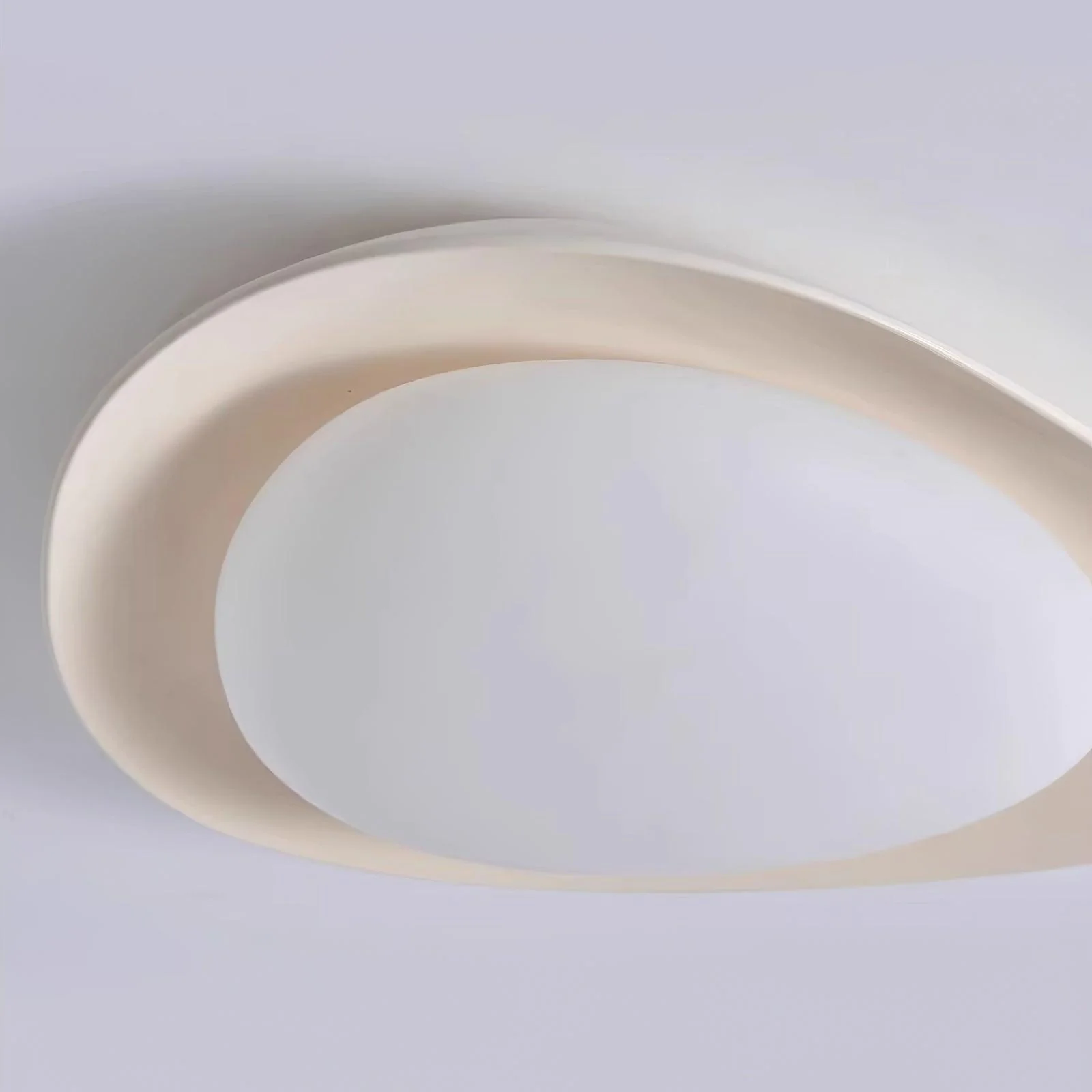 Fiolynn – Bladvormige Plafondlamp - Image 21