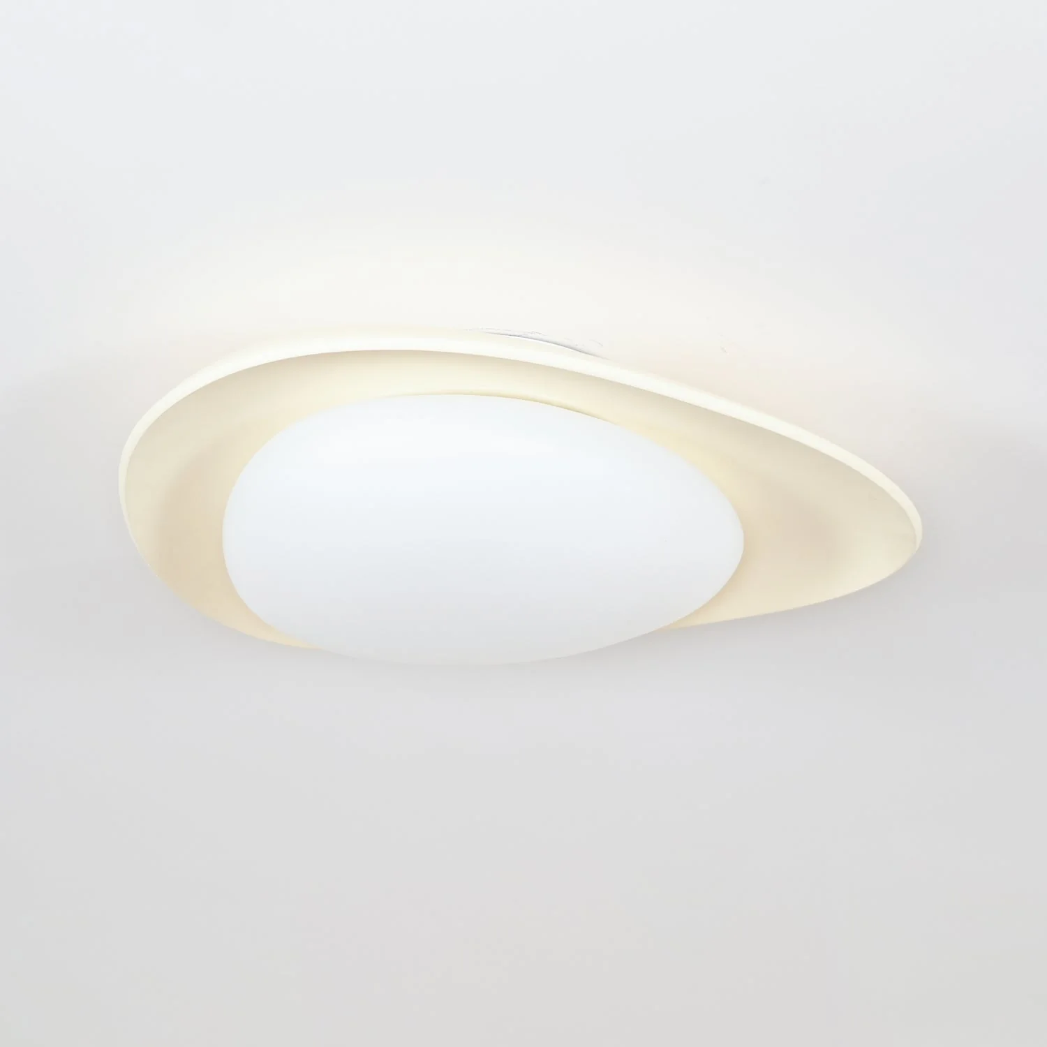Fiolynn – Bladvormige Plafondlamp - Image 22
